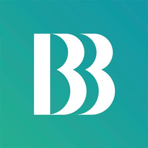 Banco Bolivariano .